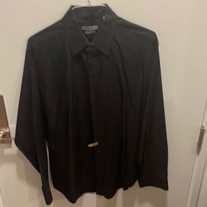 DKNY Men’s shirt